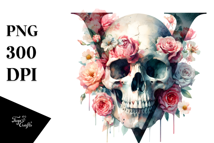 Painting Clipart Image 17