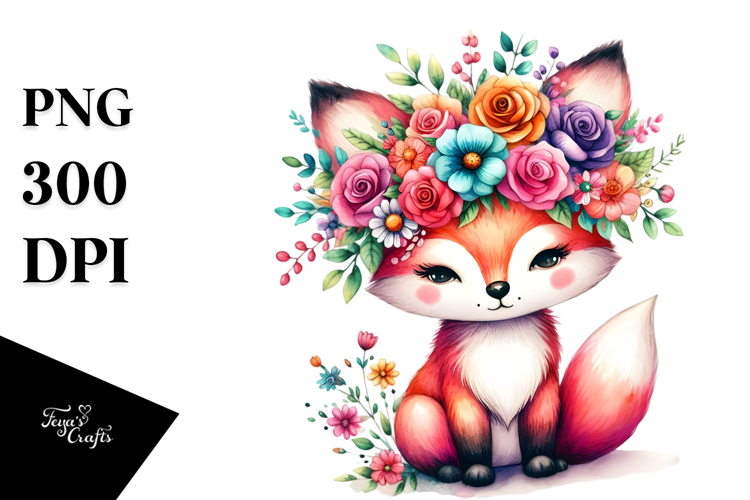 Crown Clipart Image 10
