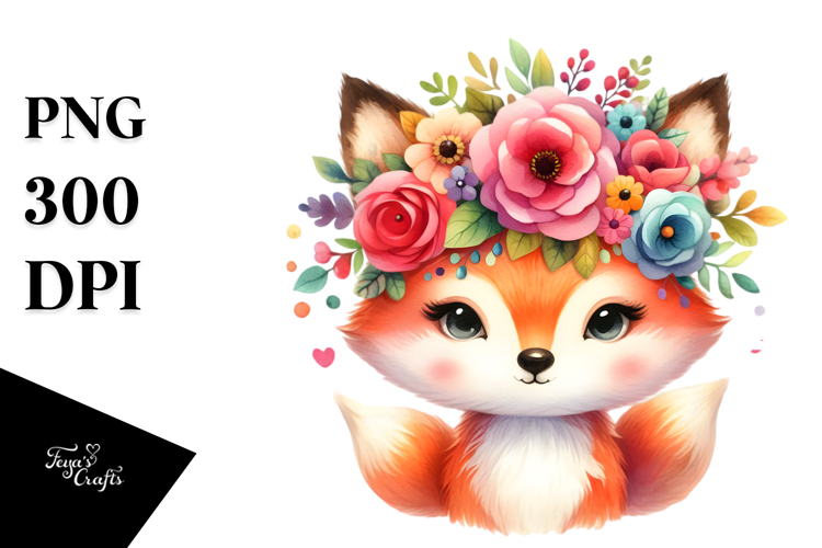 Crown Clipart Image 9