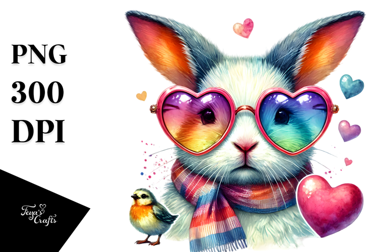 Painting Clipart Image 2