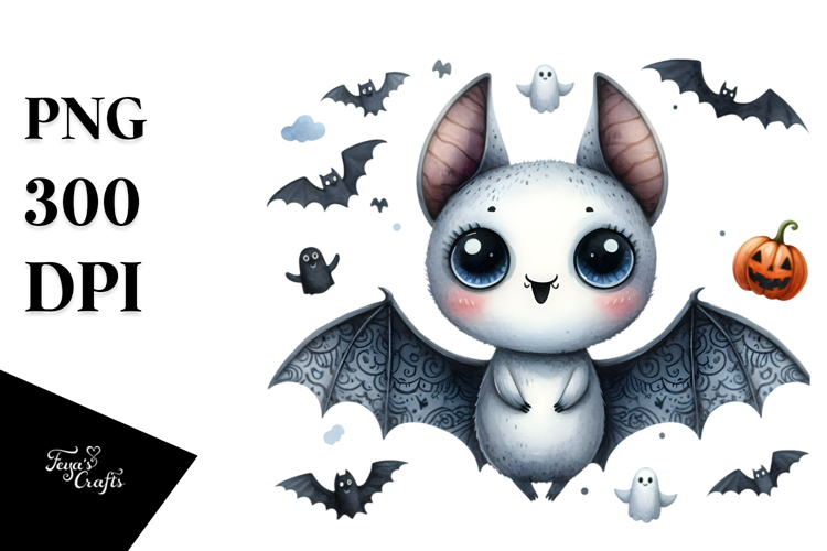 Whimsical Fonts Image 18