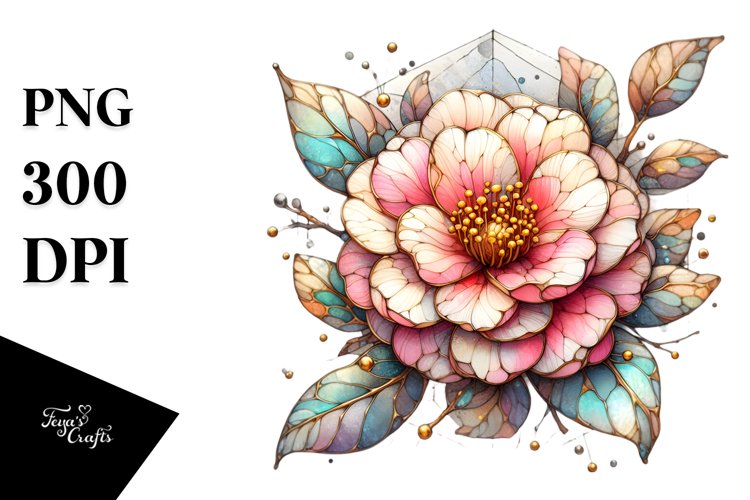 Easter Fonts Image 14