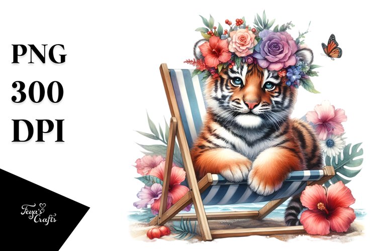 Sublimation|Clipart example image 1