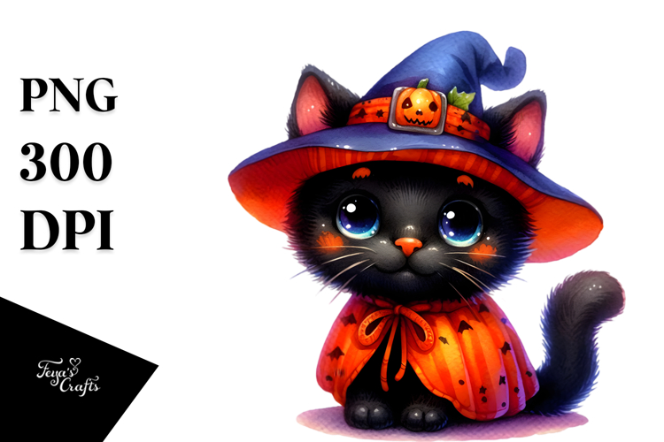 Baby Clipart Image 7