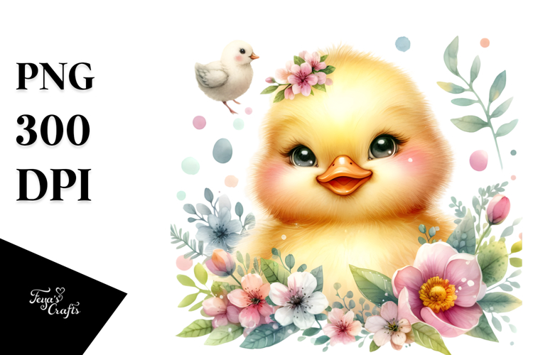 Duck Png