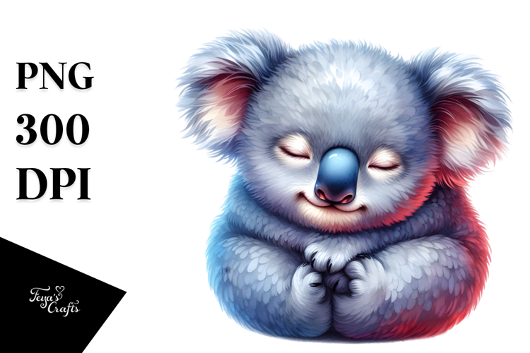 Baby Clipart Image 8