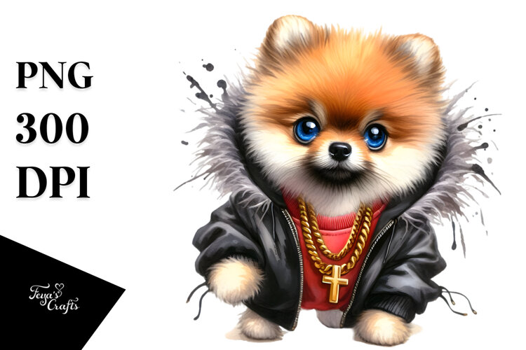 Sublimation|Clipart example image 1