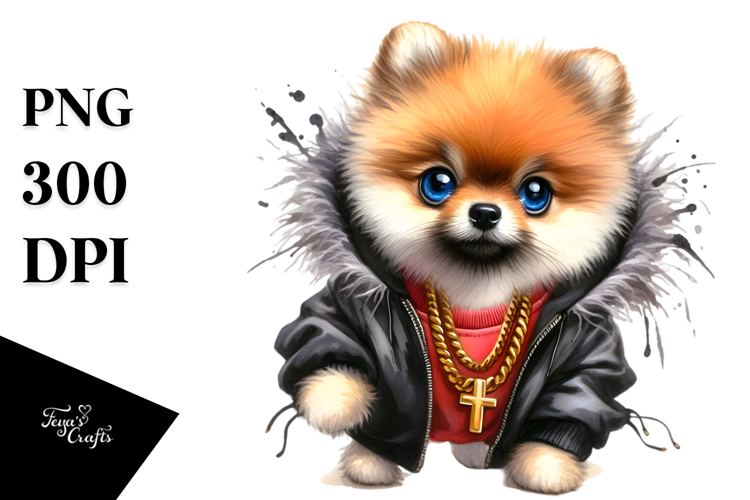 Sublimation|Clipart