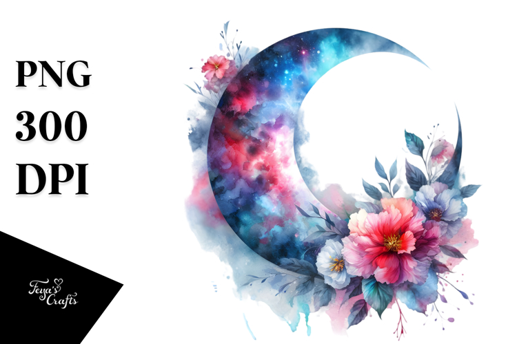 Abstract Clipart Image 22