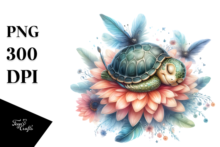 Sleeping Clipart Image 5