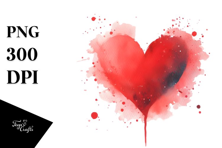 Love Fonts Image 24