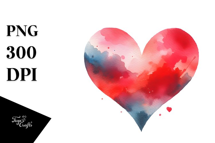 Love Fonts Image 23