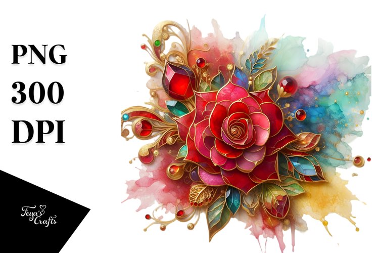 Love Fonts Image 22