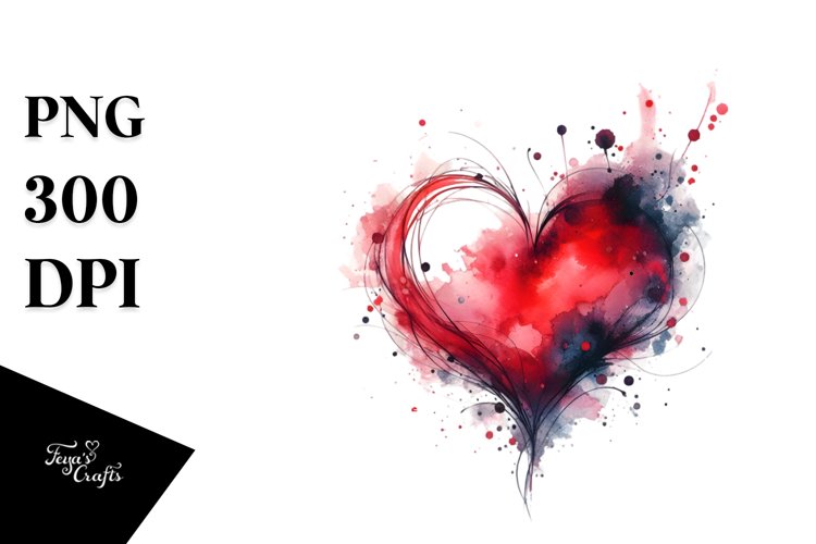 Love Fonts Image 20