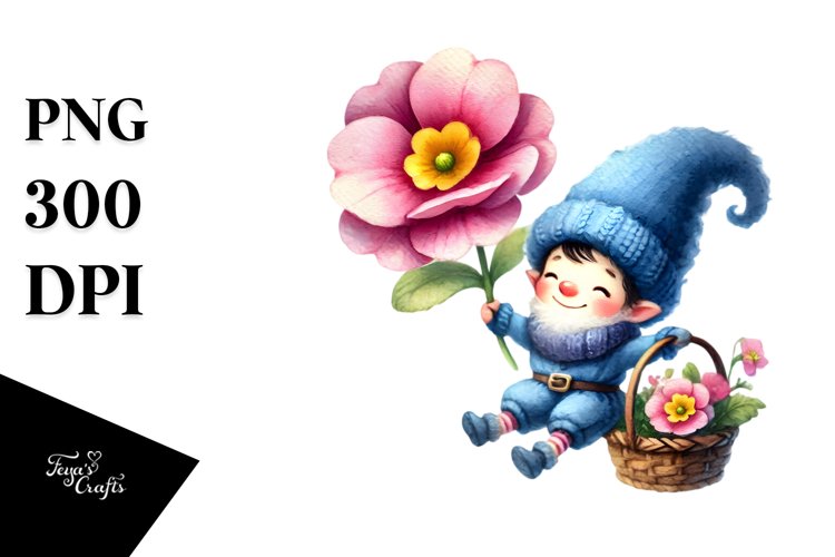 Float Clipart Image 16