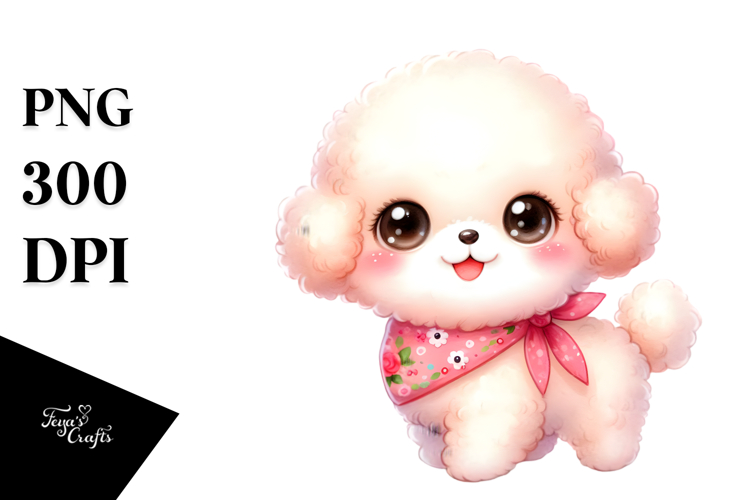 Easter Fonts Image 5