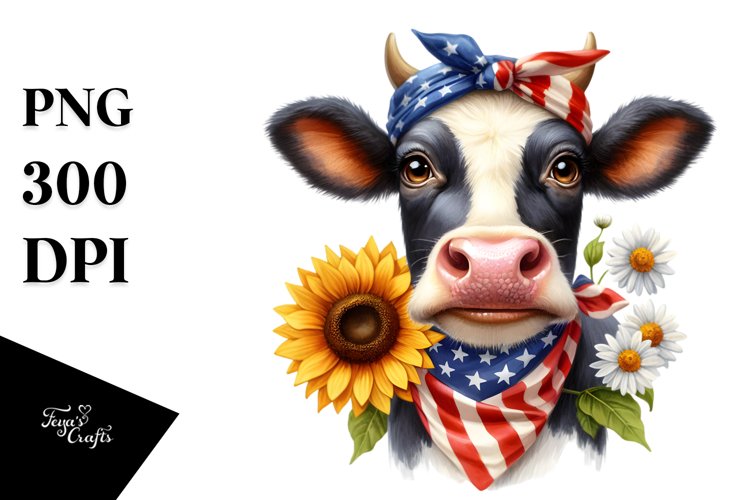 Whimsical Fonts Image 14