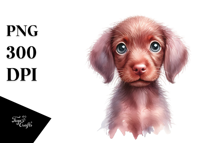 Cute Flower Png Image 12