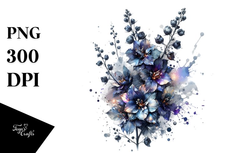 Summer Clipart Image 12