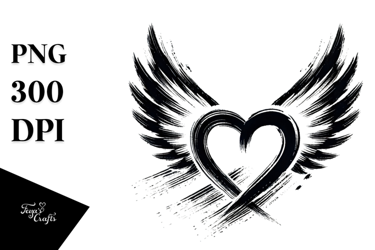 Crown Clipart Image 13