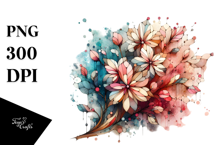 Cherry Blossom Png Image 17