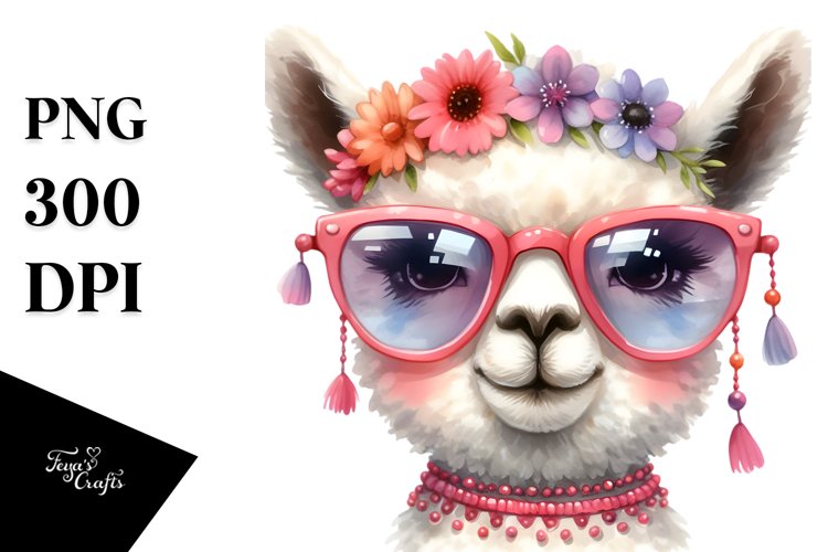 Easter Fonts Image 12