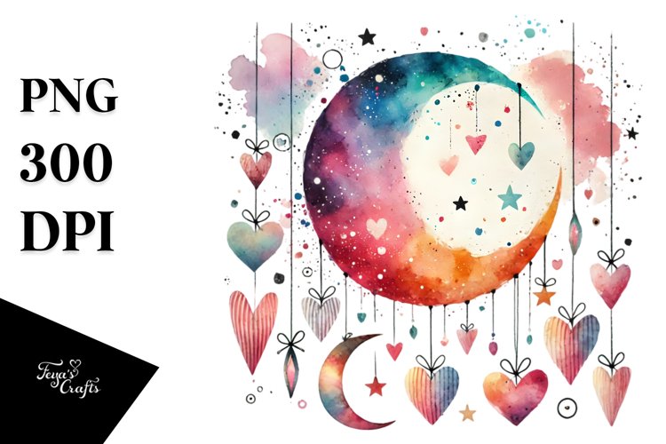 Whimsical Fonts Image 21