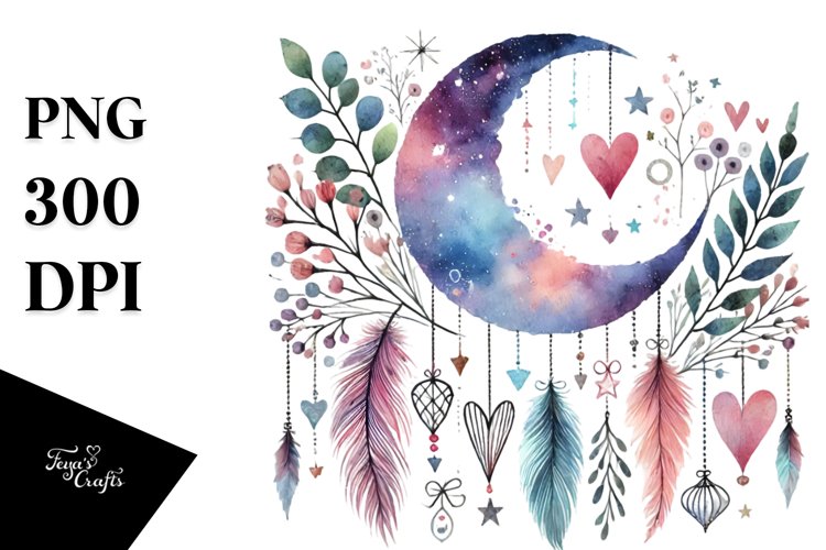 Whimsical Fonts Image 16