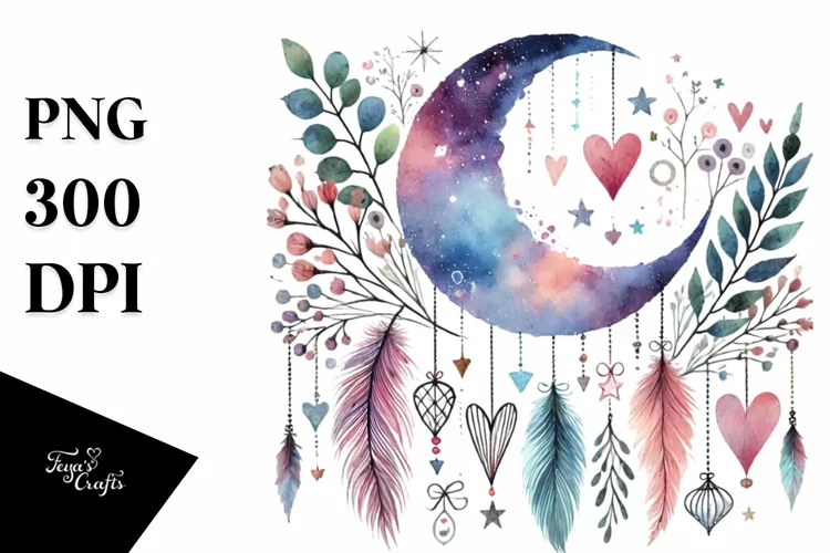 Sublimation|Clipart