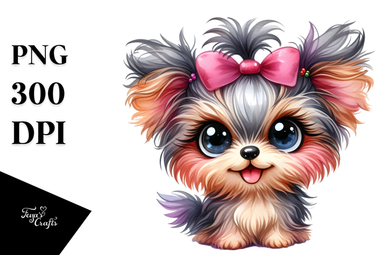 Summer Clipart Image 3