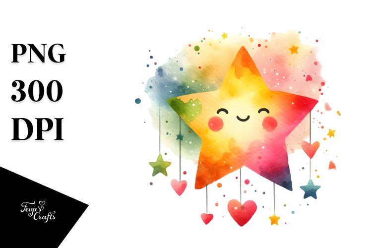 Love Fonts Image 15