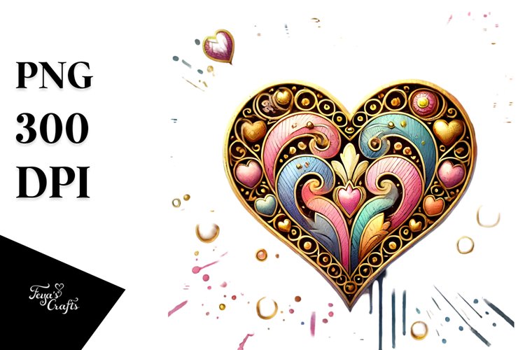 Whimsical Fonts Image 15