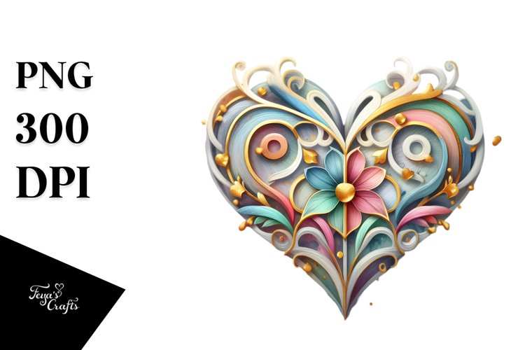 Whimsical Fonts Image 13