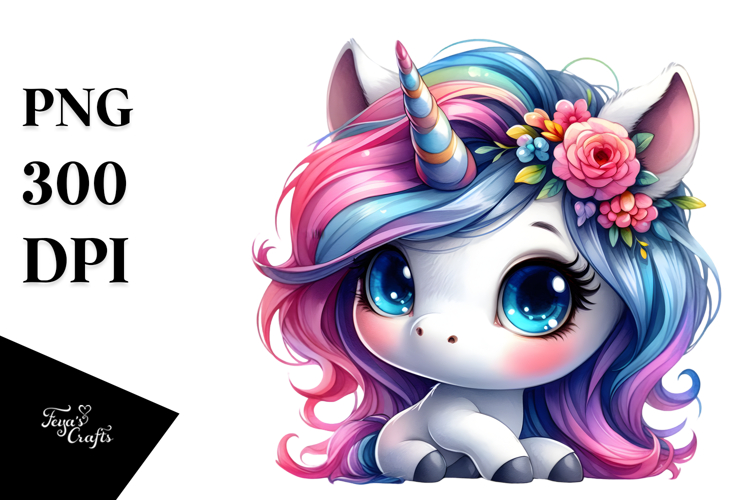 Bunny Clipart Image 18