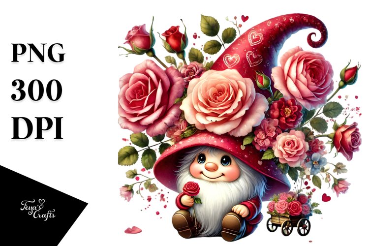 Whimsical Fonts Image 14