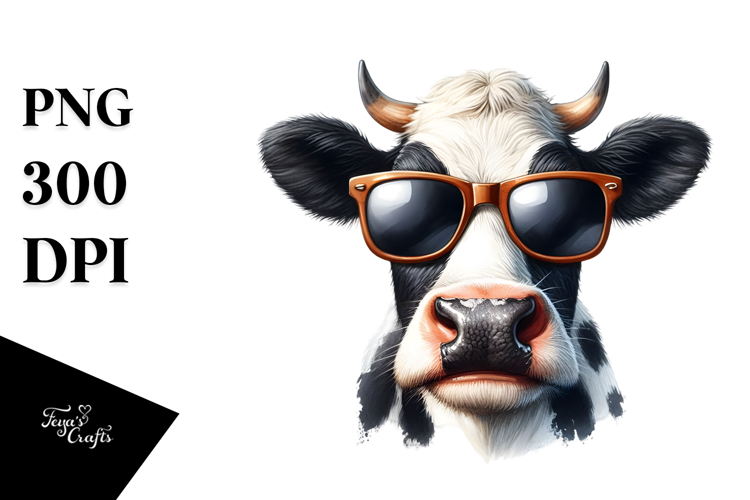 Sublimation|Clipart