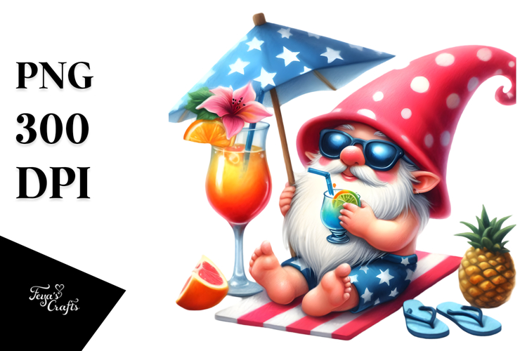 Whimsical Fonts Image 9