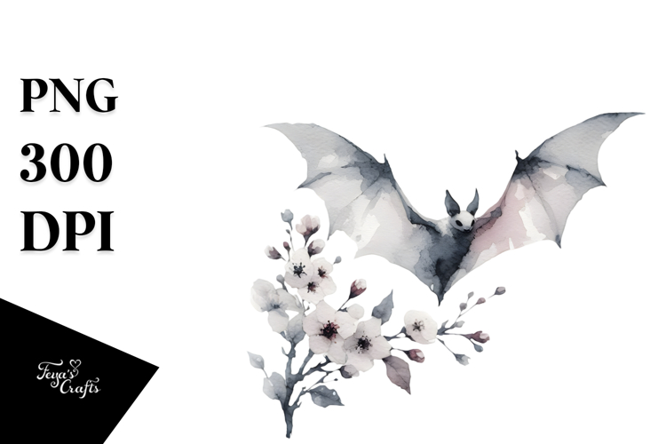Simple Png Image 16