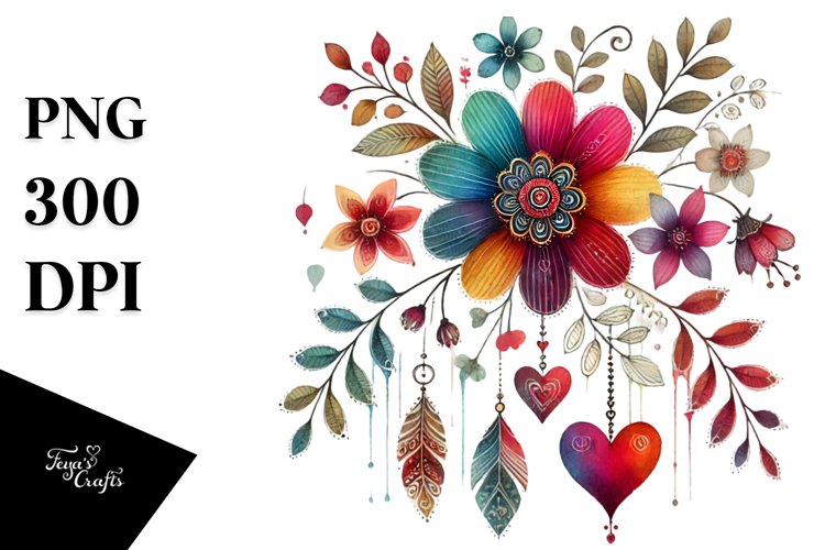 Whimsical Fonts Image 11