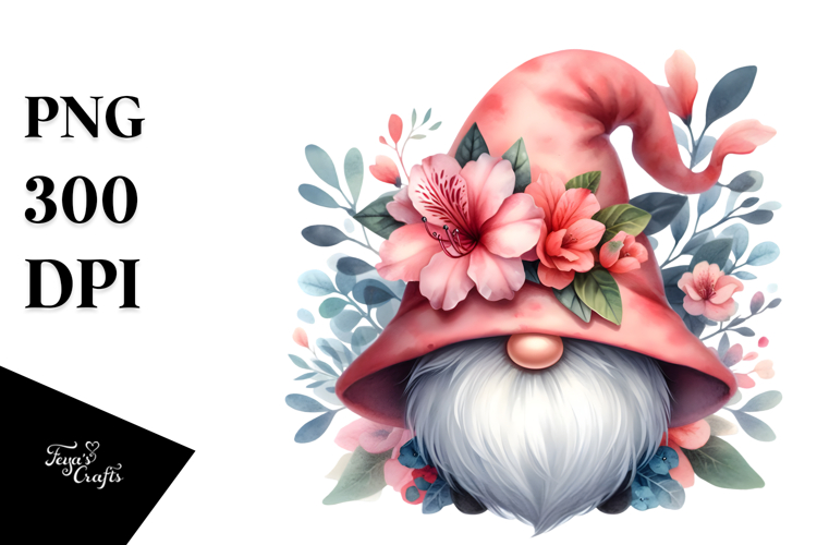 Hat Png Image 18