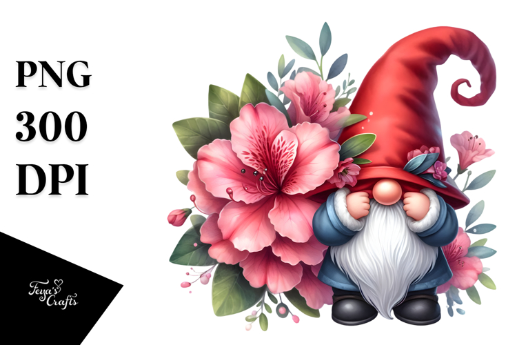 Hat Png Image 17