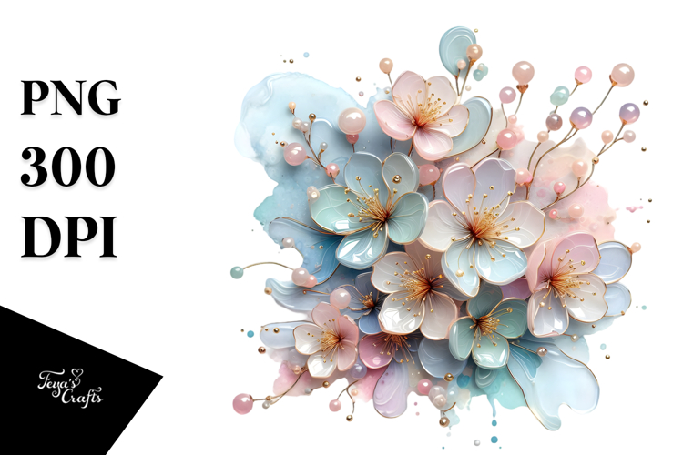 Love Fonts Image 23