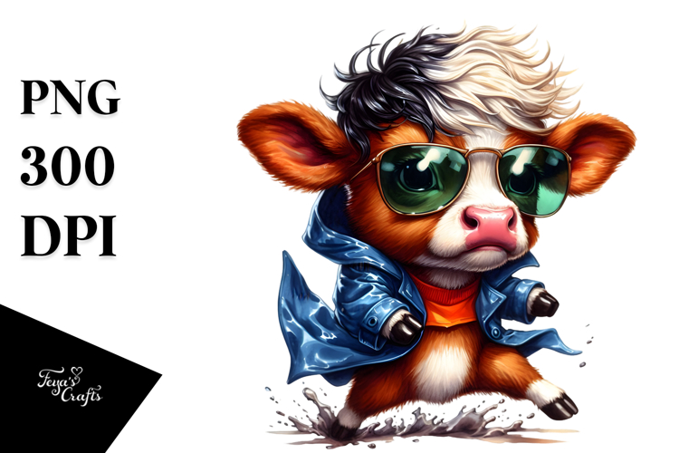 Baby Clipart Image 23