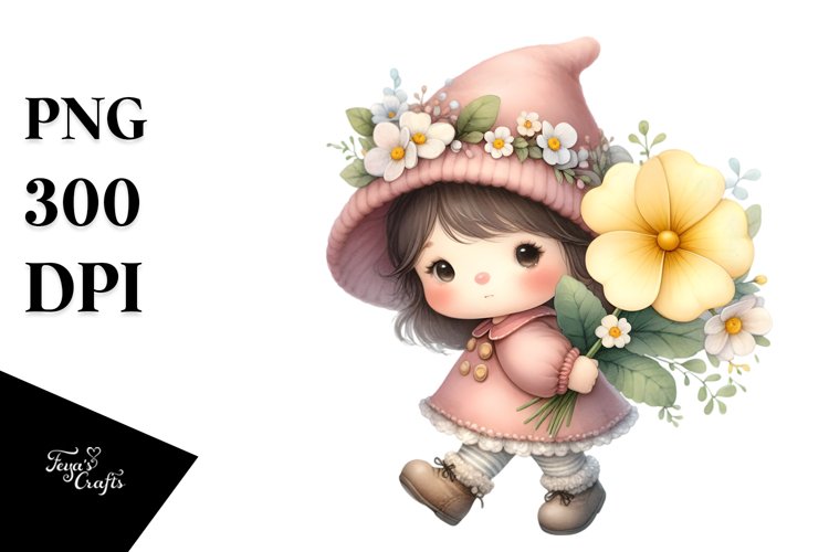 Summer Fonts Image 11