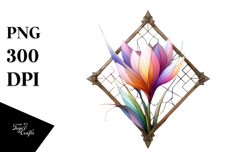 Diamond Png Image 13
