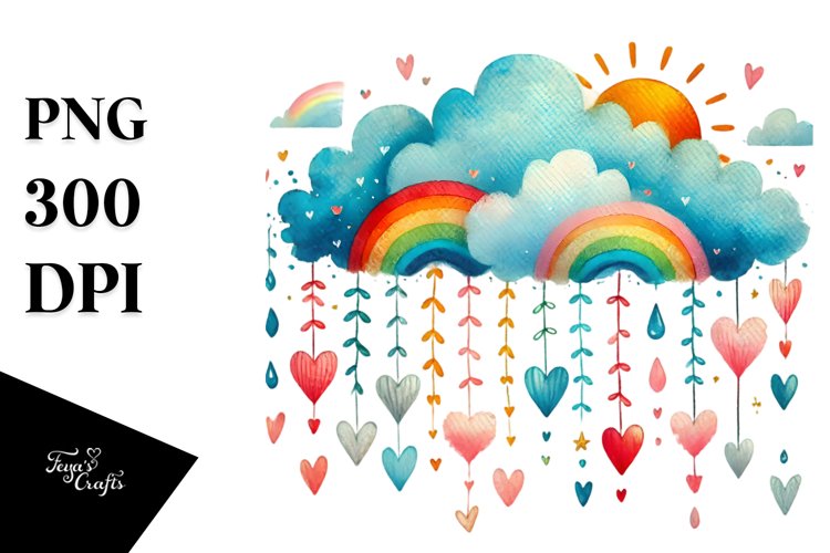 Whimsical Fonts Image 9