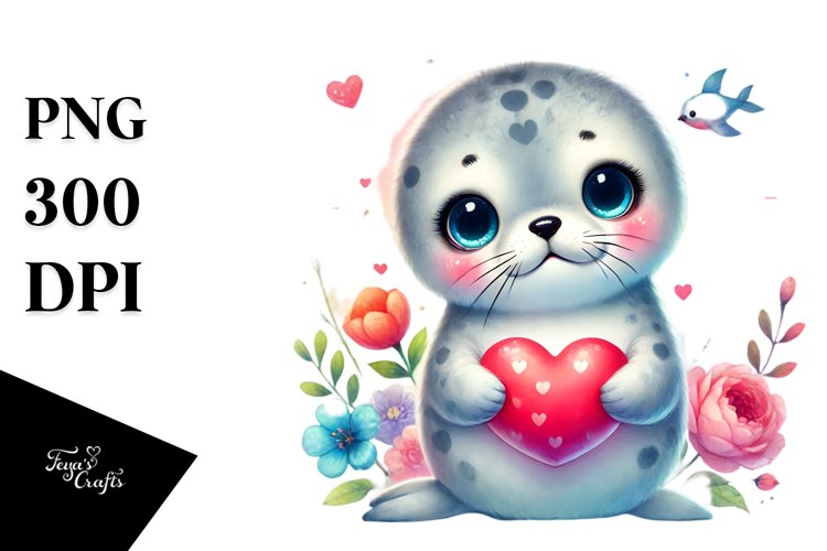 Sublimation|Clipart