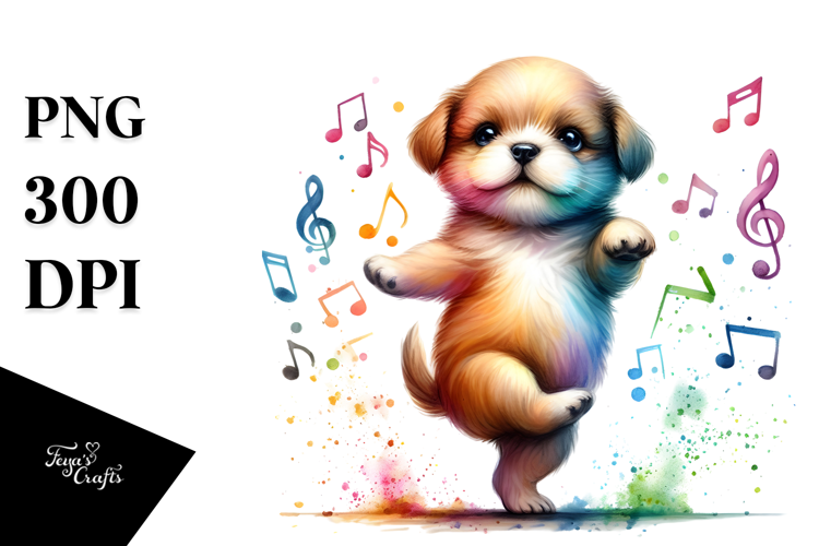 Sublimation|Clipart