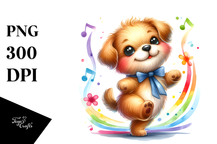 Sublimation|Clipart