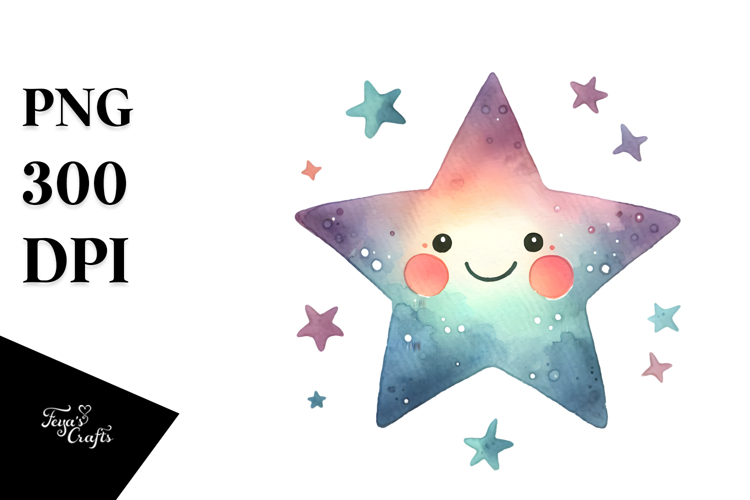 Diamonds Clipart Image 6